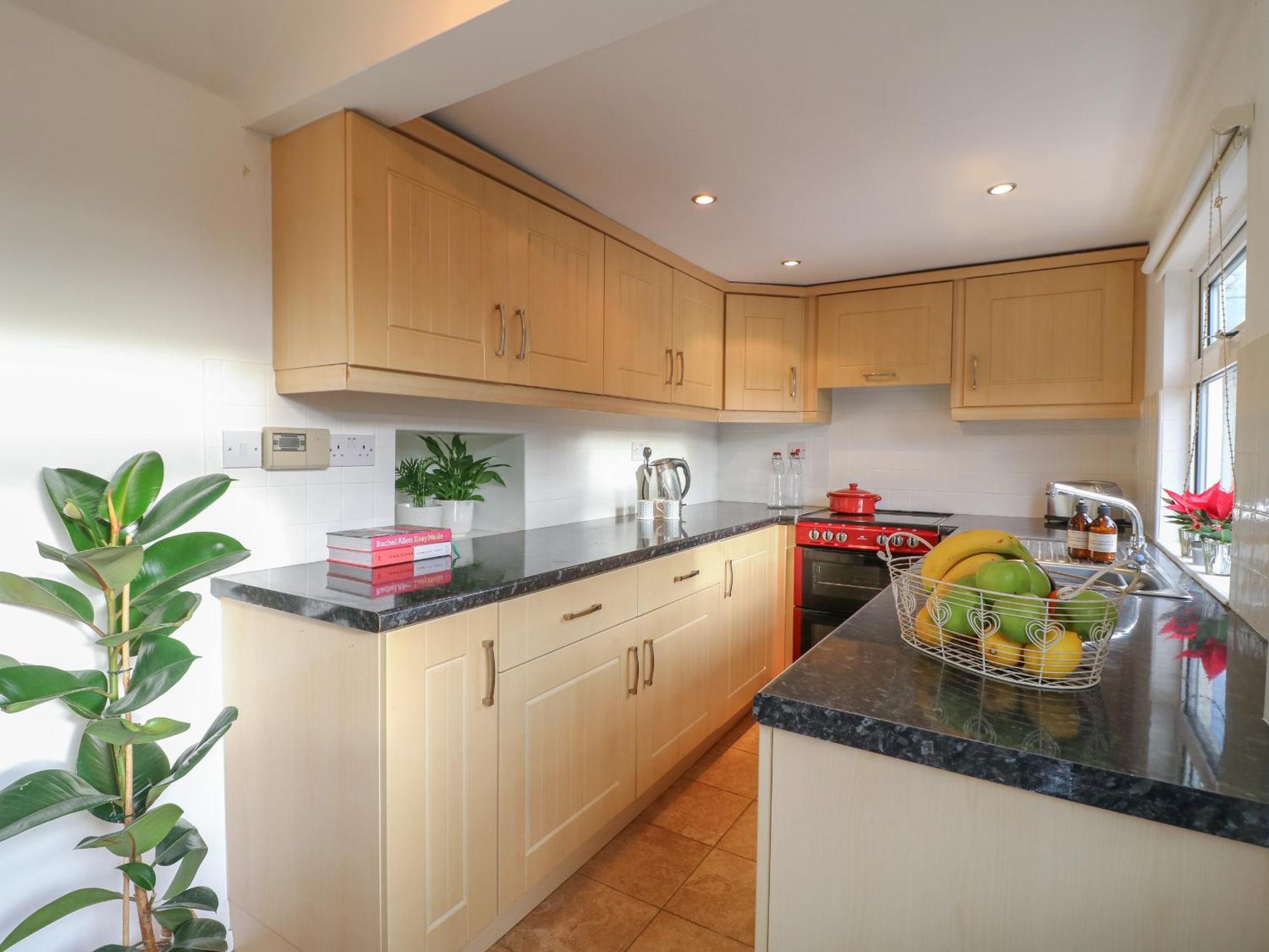 Villa 2 Gladstone Avenue à Melton Mowbray Extérieur photo